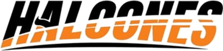 Halcones logo