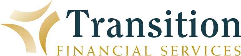 Transition Financial Services logo