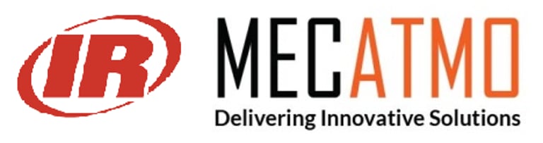 Mecatmo Engineering – Air Compressor, Parker Nitrogen Generator, Dust Filtration, Aluminum Piping, Milwaukee Power Tools, Rental Equipment & Used Machines logo