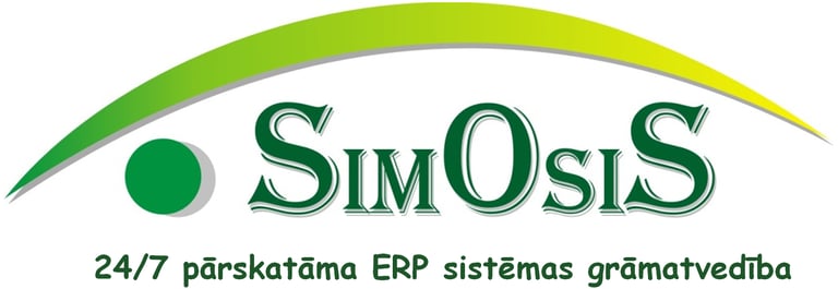 SimOsiS logo