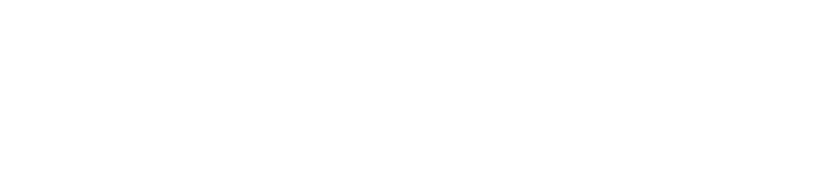 DJ Rudy Productions logo