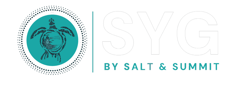 Southern Yankee Graphics logo