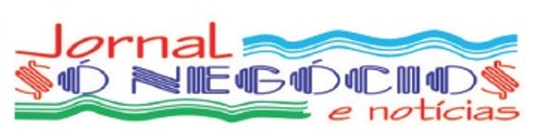 JORNAL SO NEGOCIOS logo