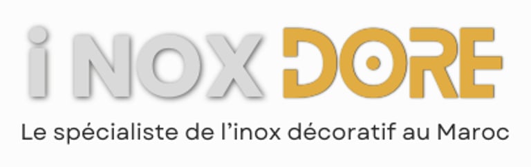 Decoinox logo