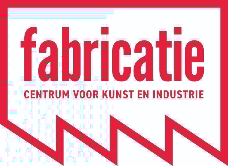 fabricatie logo