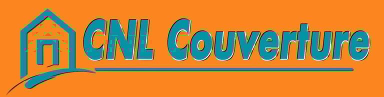 CNL Couverture logo