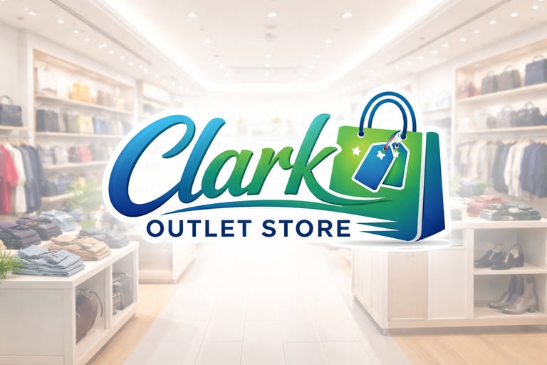 Crafting Memories UAE logo