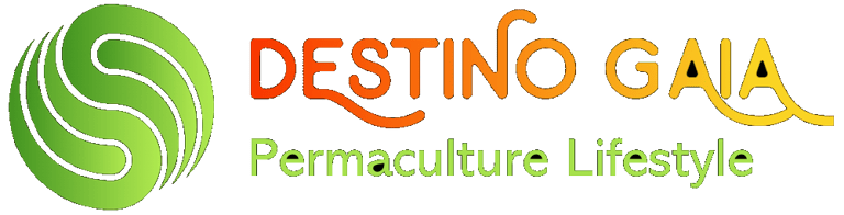 Permaculture LifeStyle logo