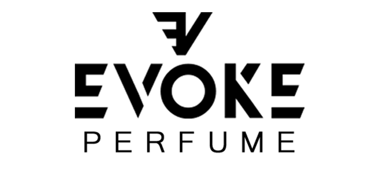 evokeperfumes logo