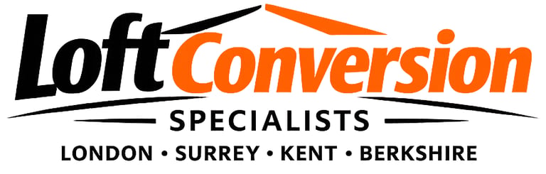 CAB Design & Build logo