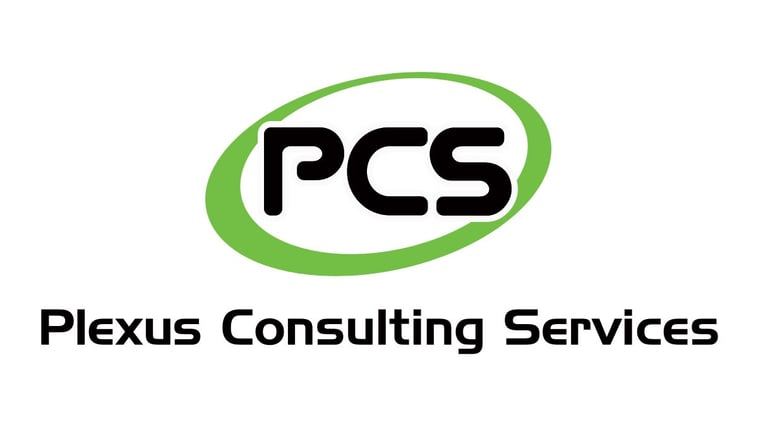 Plexus Consulting Services, LLC logo