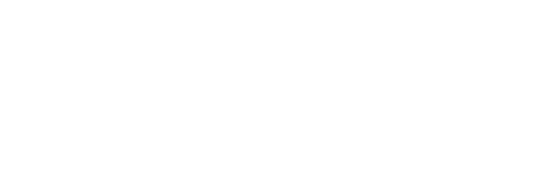 Local Food Experience Porto - Portuguese Food logo