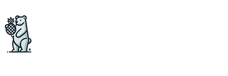 Kumanusa logo