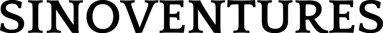 SinoVentures logo