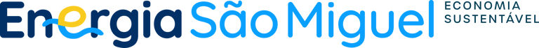 Energia São Miguel logo