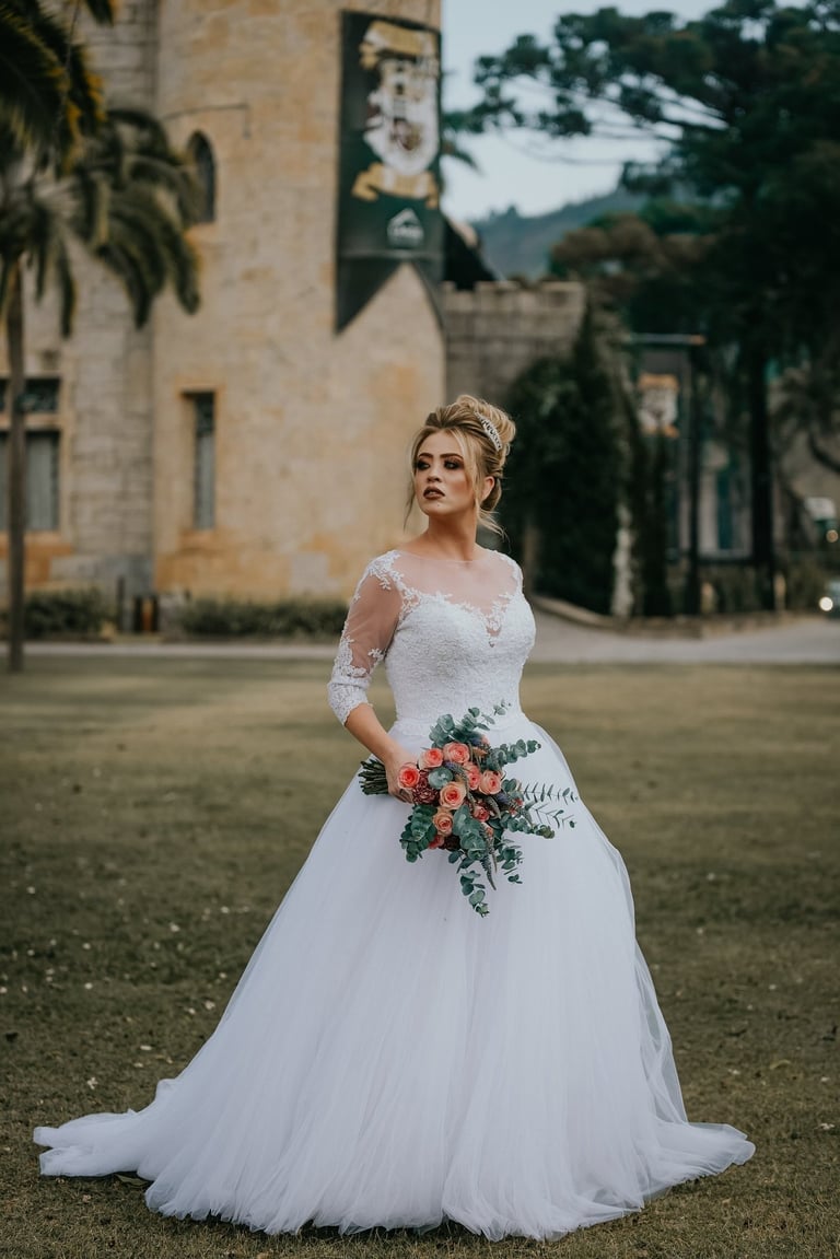 fotografo-de-casamento-rj