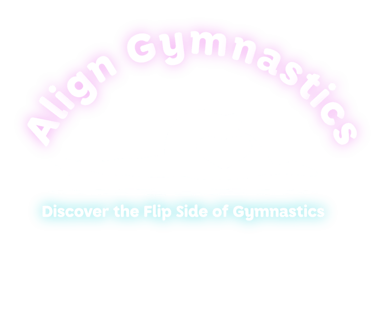 Align Gymnastics, LLC logo