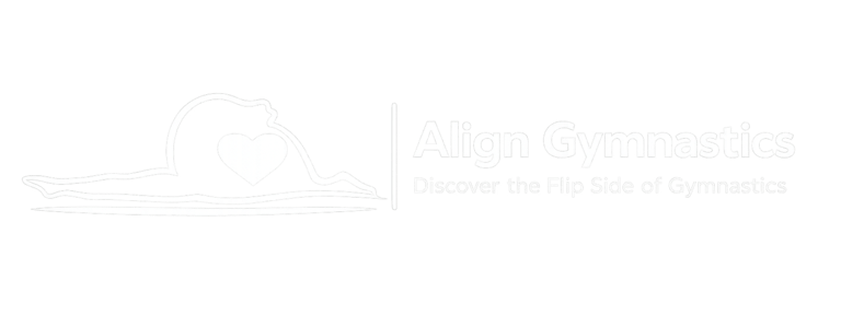 Align Gymnastics, LLC logo