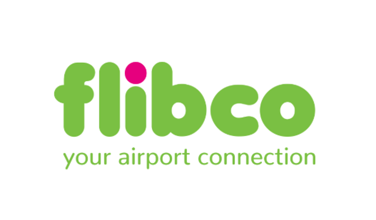 Flibco airport connection