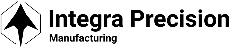 INTEGRA PRECISION logo