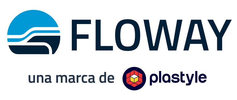 floway logo