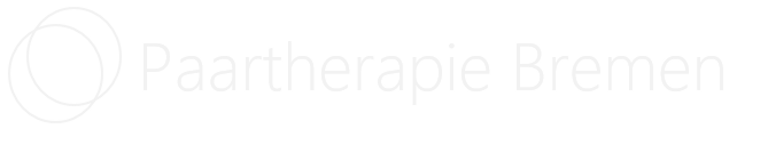 Paartherapie Bremen logo