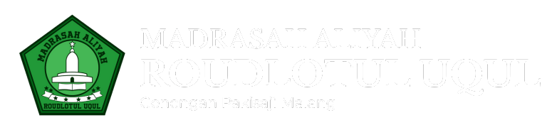 MA ROUDLOTUL UQUL logo