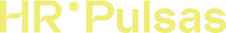 HR Pulsas logo