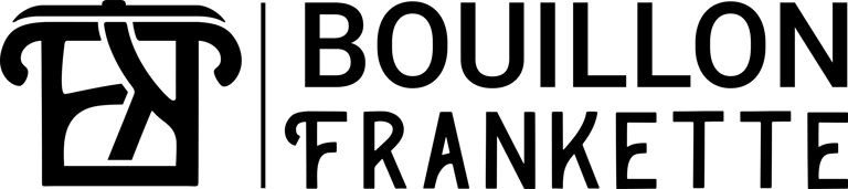 Frankette logo