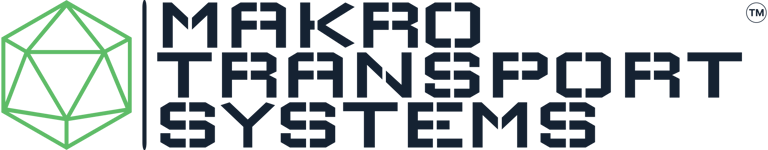 Makro Transport Systems Ltd logo