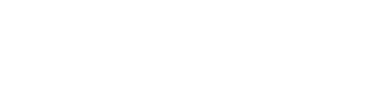 Hombres Cósmicos logo