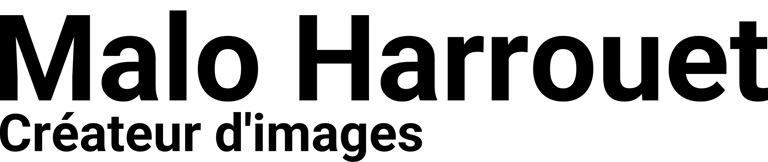 Malo Harrouet logo