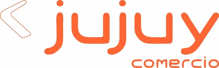 jujuycomercio logo