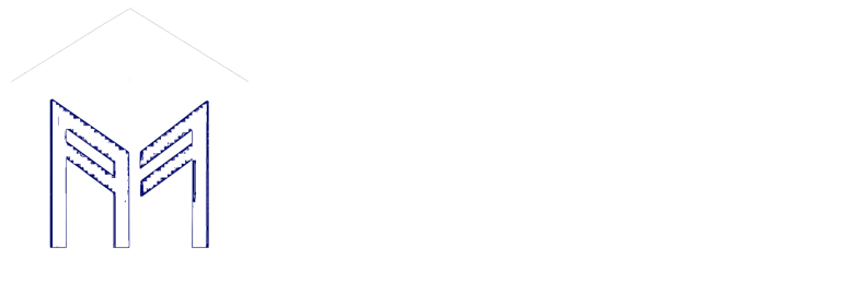 MY Estate Management logo