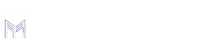MY Estate Management logo