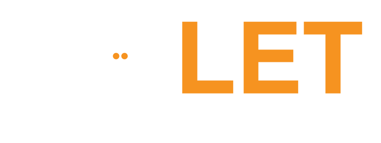 Nolet Squash Academy logo