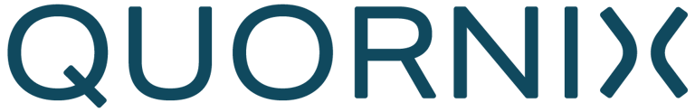 Quornix, LLC logo