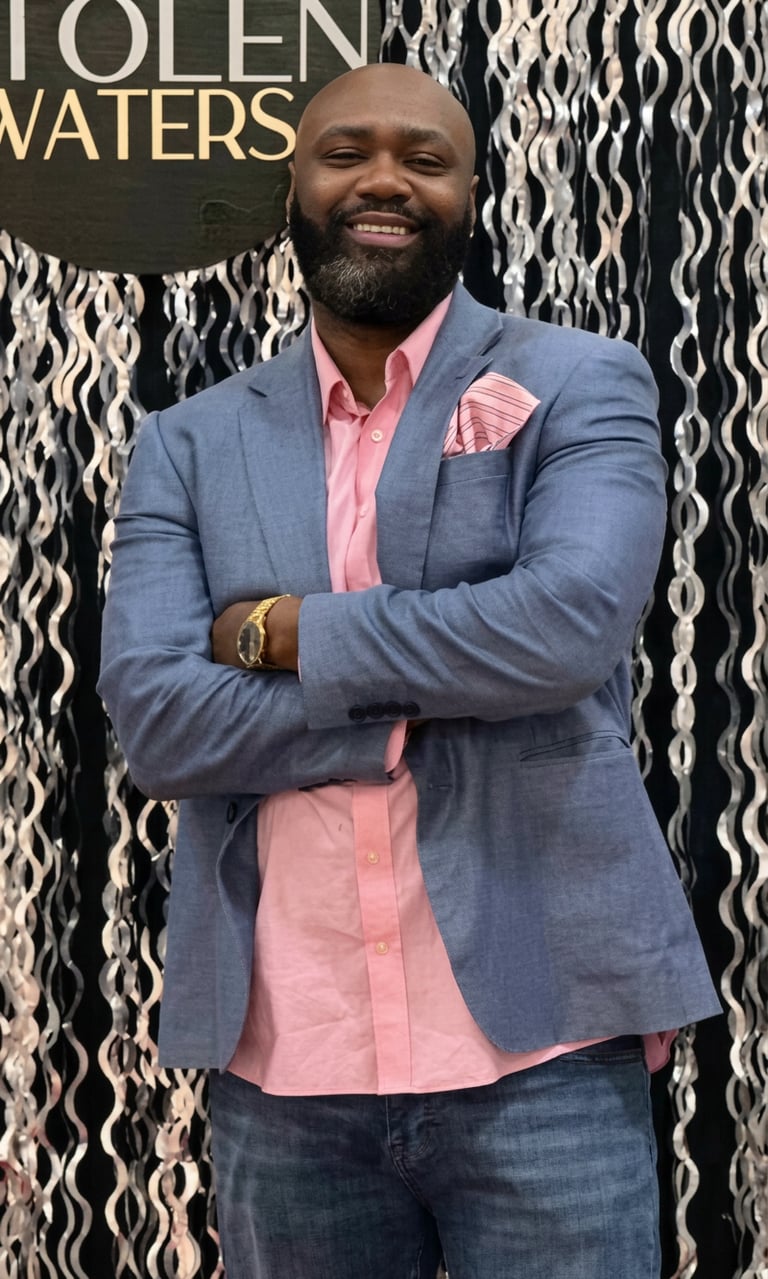 Criswell Investments logo