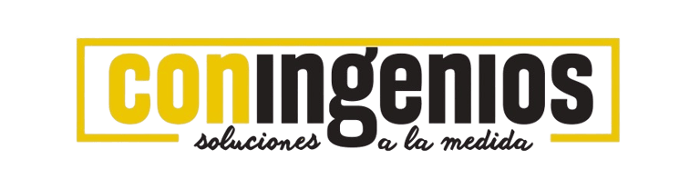 Coningenios logo