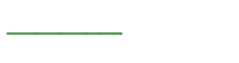 Dahlke Family logo