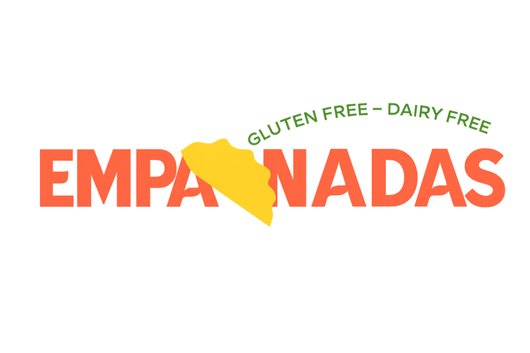 EMPA-NADAS logo