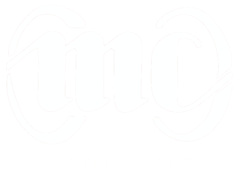 Martini Cables S.A. logo
