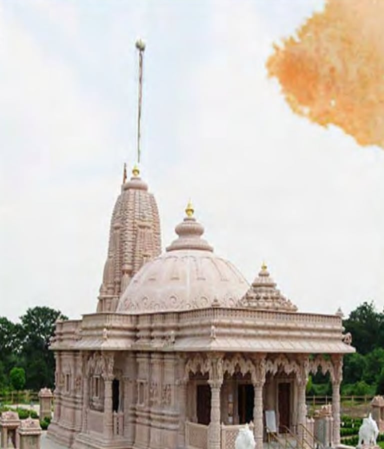 AMENITIES DGS SHEETAL REGALIA BORIVALI EAST, DGS REGALIA, NENCY COLONY, BORIVALI EAST