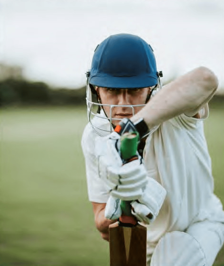 AMENITIES DGS SHEETAL REGALIA BORIVALI EAST, DGS REGALIA, NENCY COLONY, BORIVALI EAST