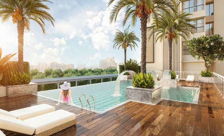 AMENITIES DGS SHEETAL REGALIA BORIVALI EAST, DGS REGALIA, NENCY COLONY, BORIVALI EAST