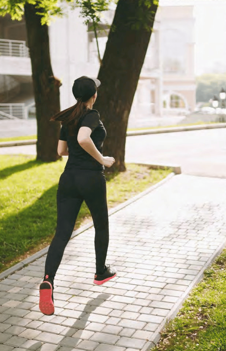 AMENITIES DGS SHEETAL REGALIA BORIVALI EAST, DGS REGALIA, NENCY COLONY, BORIVALI EAST