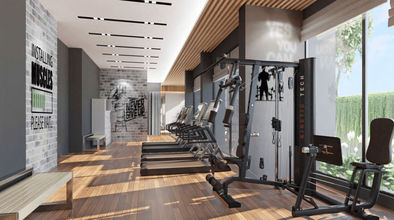 AMENITIES DGS SHEETAL REGALIA BORIVALI EAST, DGS REGALIA, NENCY COLONY, BORIVALI EAST