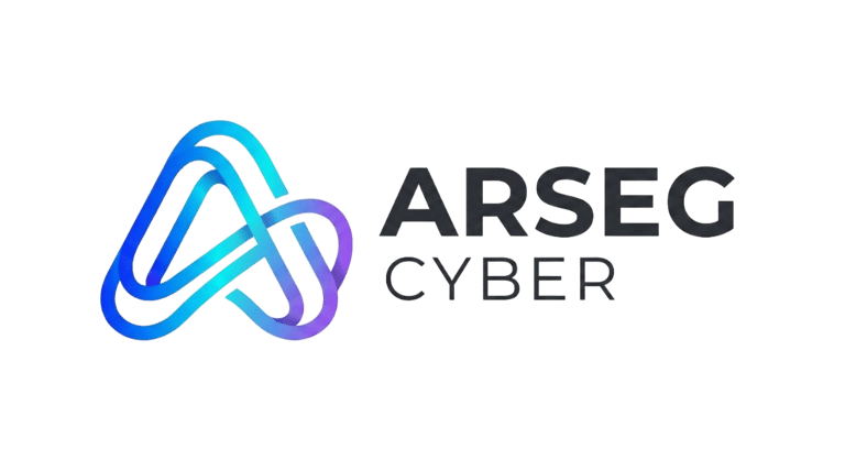 ARSEG logo