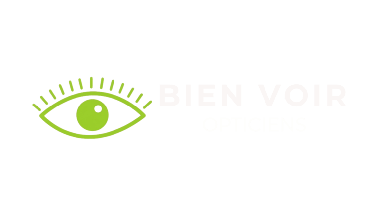 monmagasin-bienvoir.com logo