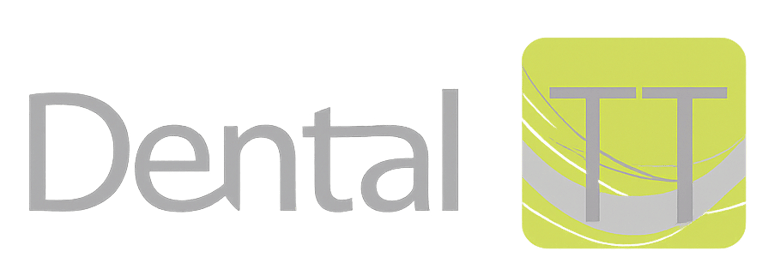 Dental TT logo